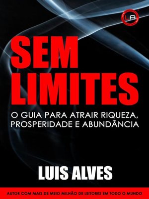 cover image of Sem Limites